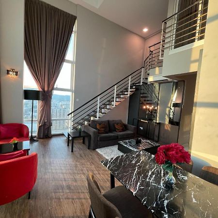 Maritime Seaview Hotel By Ss Setia Resort George Town Eksteriør bilde